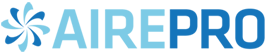 AirePro