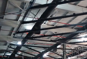 Jaime Pascual Arquitectos